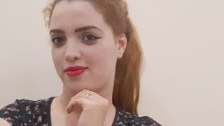 زوجوني : بث طلبات وعروض الزواج على المباشر ️00212620652534️ LIVE