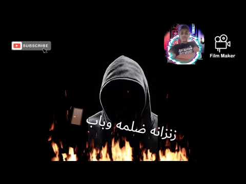 حالت وتس علي مولد الاب غناءعصام صاصا