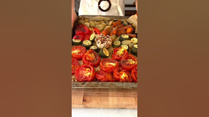 Hidden Veg Pasta #recipe #pasta #cooking #plantbased