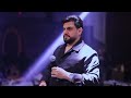 حسين الغزال - لانفع وياك دمعي | ابداع غزال العراق