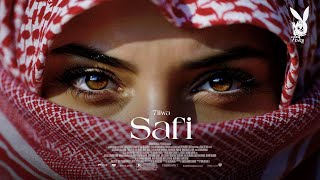 7ever Vibes - Safi (feat. 7liwa ) | Copyright Free Music 🎵