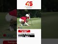 Round 4 Playing!! QUEEN SIRIKIT CUP 2026
