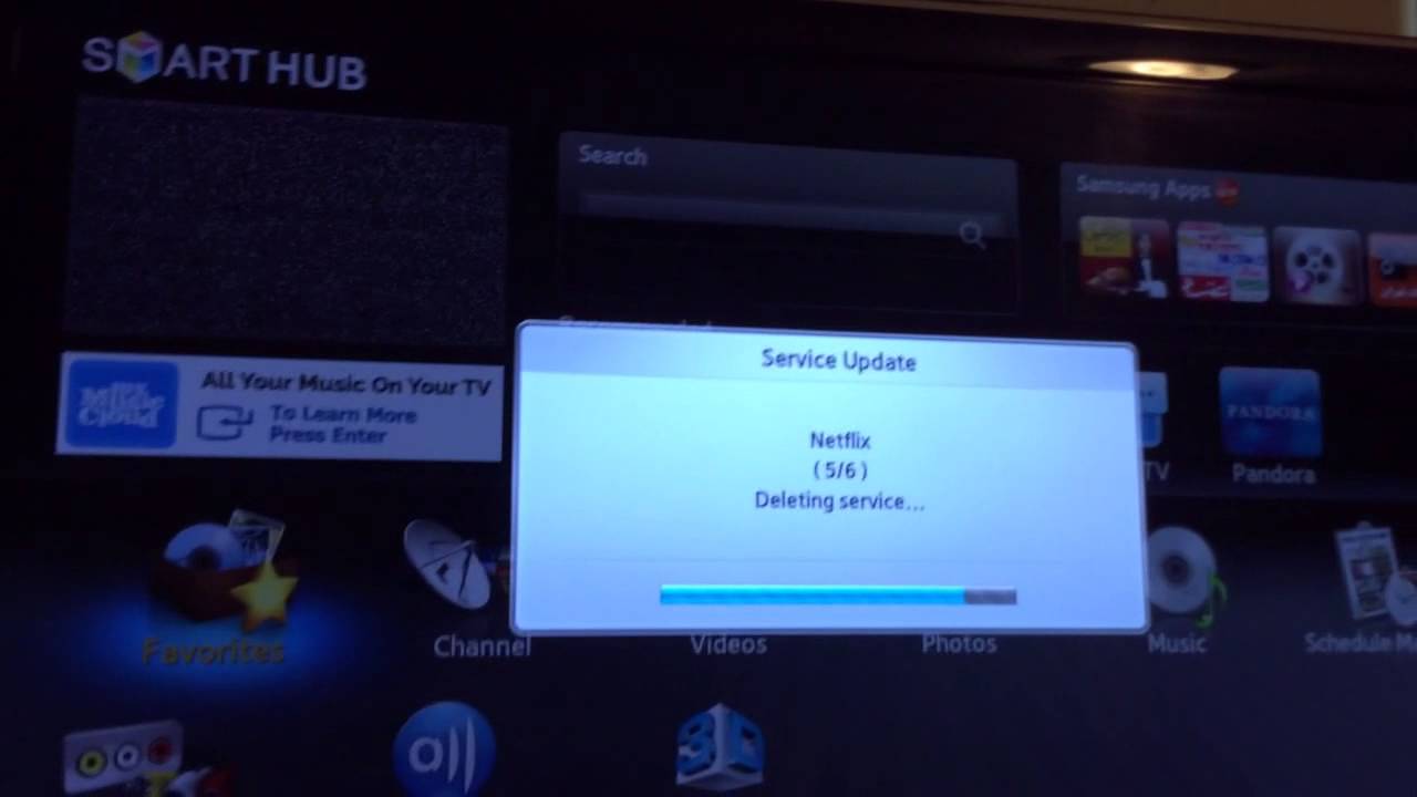 Телевизор самсунг приложение кинопоиск. Netflix Smart TV Samsung. Перезагружается телевизор самсунг. Самсунг телевизор смарт сам перезагружается. Samsung Smart TV ue40f6400ak перепрошить.