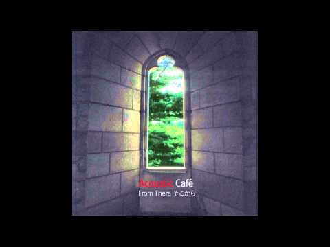 Get HD Wallpaper Free