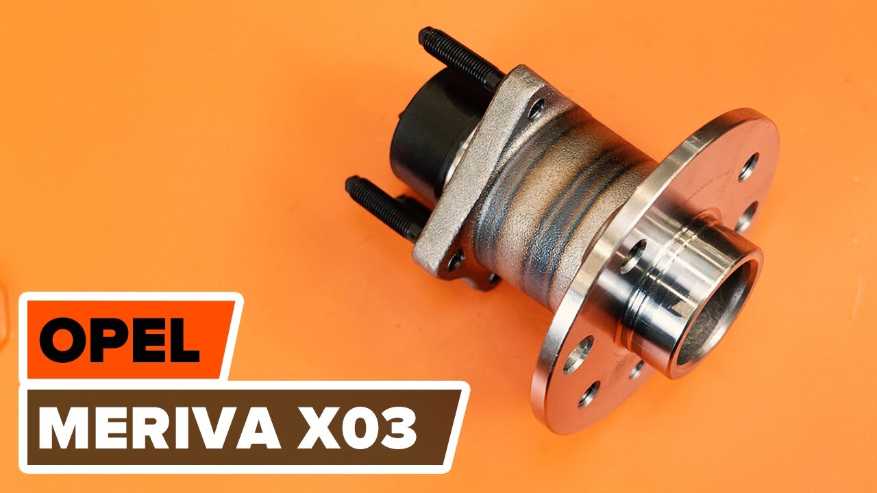 Kit Roulements De Rechange Bosch Pour Drive Unit 2ème Génération - 0275007384 - Neuf