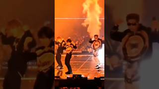 The BTS member of BTS all member .RM.JK.V.Jhopa.Jin.Jimin.Suga#shorts #viral #bts 💜💜💜💜