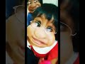 Funny family funny video #shorts-video