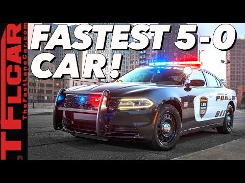 ford,-dodge-or-chevy:-what's-the-fastest-and-quickest-police-car?