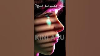 Thalasya - Be Happy ( Instrumental )