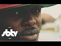 MSL | Patiently Waiting [Music Video]: SBTV