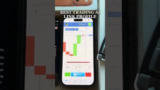 💰 THE BEST AI TRADING BOT FOR POCKET OPTION IN 2026