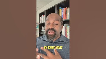 3 Powerful Steps to Turn LinkedIn Into a Lead Magnet in 2025