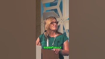 🔥 The Ultimate Guide to Navigating Complex Cybersecurity Landscape! 💪