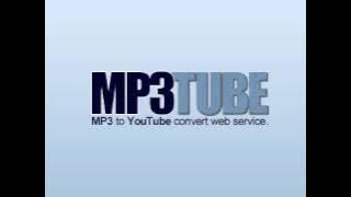 Samantha　Gilles／Let　Me　Feel　It　(12'　Extended)