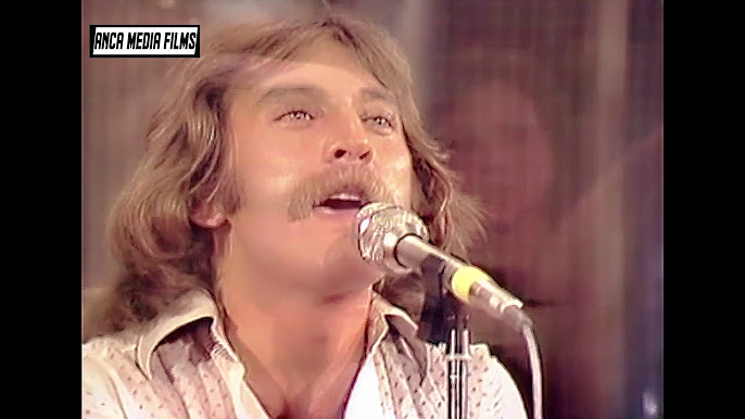 Pablo Abraira - Grandes Exitos, Sus Mejores Canciones - YouTube
