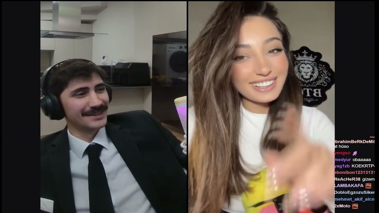 husamviyuviyu edit denemeleri 1  ‪