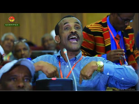 ቪዲዮ: ሁለተኛ ስርዓትን ከዲስክ ላይ እንዴት ማስወገድ እንደሚቻል