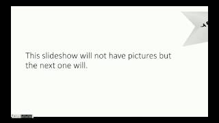epic minecraft slideshow