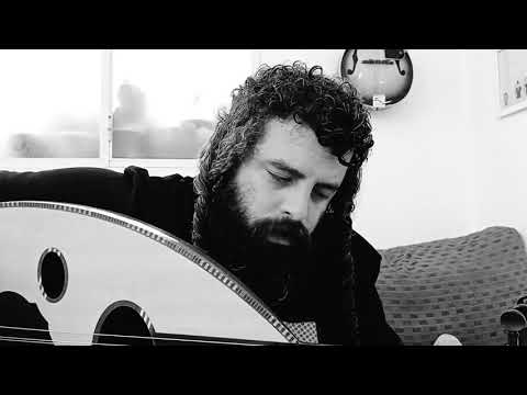 Perfume de gitane & Tsur mishelo achalnu ~ Avi Taub / פרפיום דה ז'יטאן ו'צור משלו אכלנו' ~ אבי טאוב