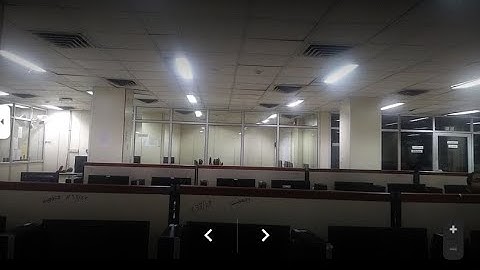 How to login and use CSC IIT DELHI COMPUTER#iit delhi #csc #computer labs #knowledge