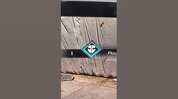 Nikes and Grammar vs. Legit | Proof of Host Boot