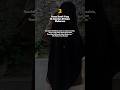 Puasa sunah yang di anjurkan di bulan Muharram