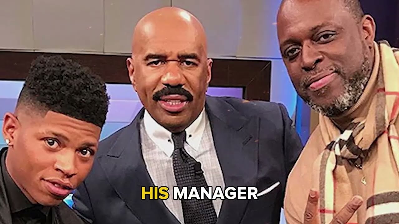 YouTube video image 2