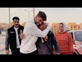جتلكم بقصة جديدة النسيان يتعرف علي ابوة بعد ثلاث سنوات بعد مهما الاتنين جالهم فقدان ذاكرة مؤقت جتلكم بقصة جديدة النسيان يتعرف علي ابوة بعد ثلاث سنوات بعد مهما الاتنين جالهم فقدان ذاكرة مؤقت