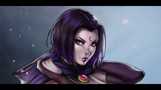 NEFFEX  - Damn Gurl  (Full Song)