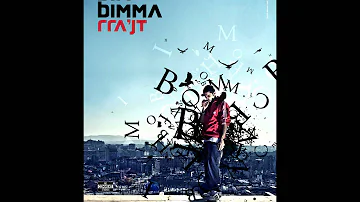 15. BimBimma feat Lyrical Son - Another way to die (rmx)