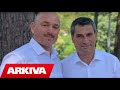 Besim biba  kenge per sherif dervishi official 4k