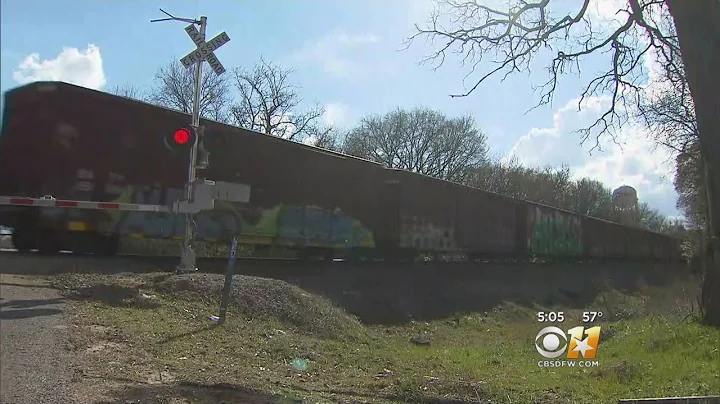 Funeral Arrangements Made For Middle School Student Killed After School Bus Crash