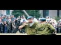 Russian Military - The Bear Rises |HD|