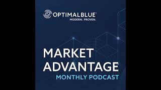 Maximizing Returns on AI Investments With Seever Sulaiman | August 2025 Data - Market Advantage -...