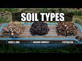 Why Don't People Know This About Garden Soil?