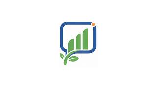 KrishiSahAI | AI-Powered Agricultural Advisory for Indian Farmers | iQOO Hackathon screenshot 4
