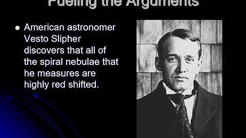 PHYS 1403 Introduction to Galaxies