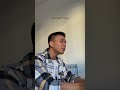 The Climb - Miley Cyrus (cover) #cover #singing #fyp #shorts #viral #singer #usa #music #newartist