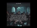 رمشات الى أين جيجيزز ايليت لي سانتوس كاتساي لي ليسيرافيم لي بيجيزز