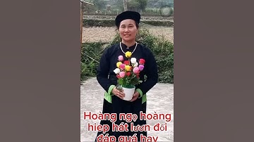Lượn Then Cao Bằng quê Nọng