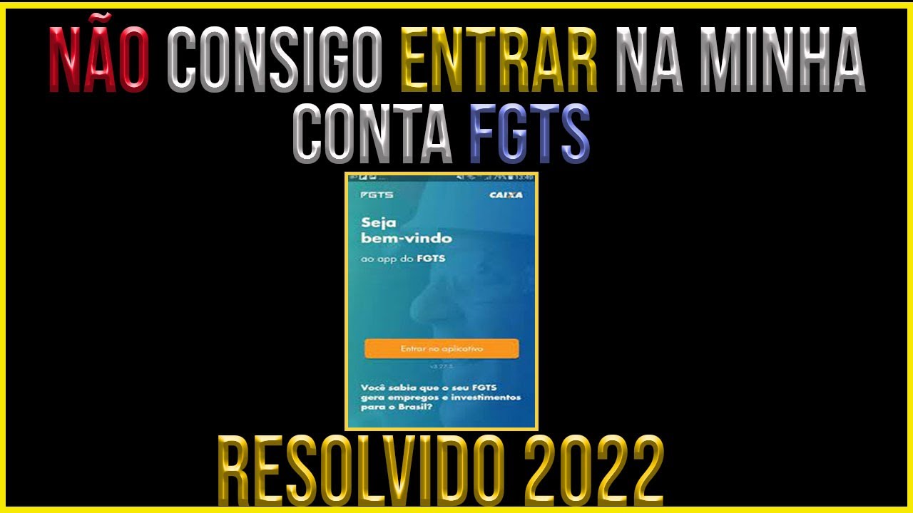 bônus de cadastro 5 reais