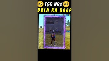 TGR NRZ DBL-N KA BAAP 🥺- paraSAMSUNG,A3,A5,A6,A7,J2,J5,J7,S5,S6,S7,S9A10,A20,A30,A50,A70#shorts