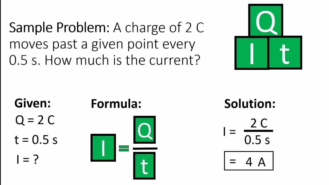 HOW TO COMPUTE COULOMB AMPERES AND TIME BASIC ELECTRONICS TAGALOG HOW TO COMPUTE COULOMB AMPERES AND TIME BASIC ELECTRONICS TAGALOG
