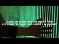 Melanie Martinez Dear Porcupines Lyrics Melanie Martinez Dear Porcupines Lyrics