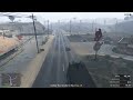 Grand Theft Auto V Online, Nightclub Goods