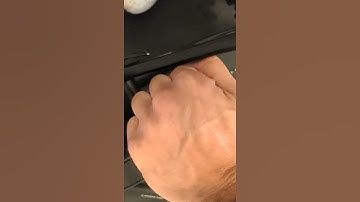 wahoo kickr noisy and flywheel issue