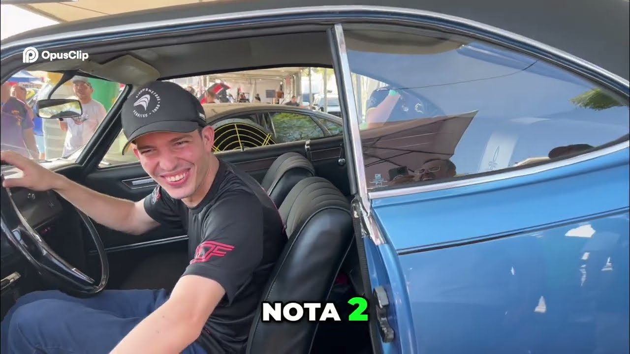 Armageddon  Carros, Amigos e Muita Adrenalina!