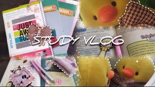 🎀𝐒𝐭𝐮𝐝𝐲 𝐯𝐥𝐨𝐠:𝐅𝐢𝐧𝐚𝐥𝐬 𝐯𝐥𝐨𝐠 𝕖𝕟𝕘𝕝𝕚𝕤𝕙 𝐞𝐱𝐚𝐦 |𝐂𝐫𝐚𝐦𝐦𝐢𝐧𝐠 𝐟𝐨𝐫 𝐟𝐢𝐧𝐚𝐥𝐬 screenshot 5