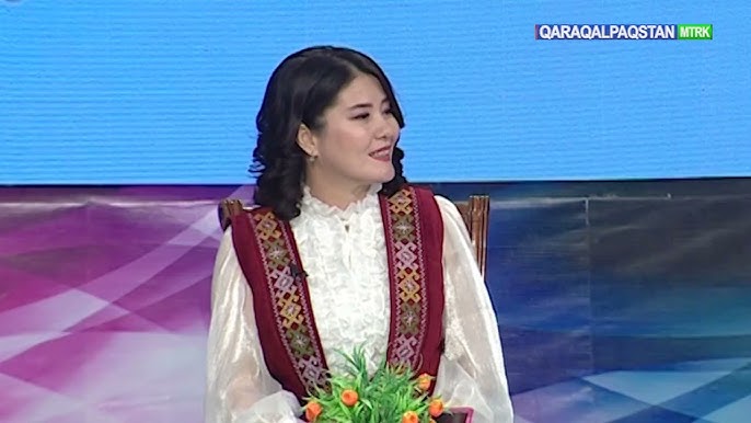 Birodarning kichkina sikini sorish