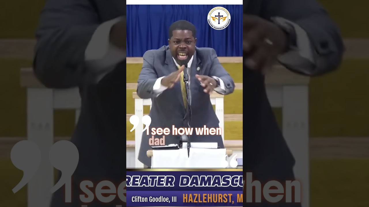 When the Wire Gets Weak-2